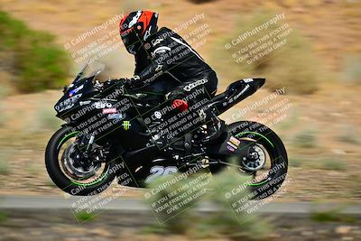 media/Apr-12-2025-TrackXperience (Sat) [[06d2a48708]]/Level 2/Session 4 (Turns 4 and 5)/